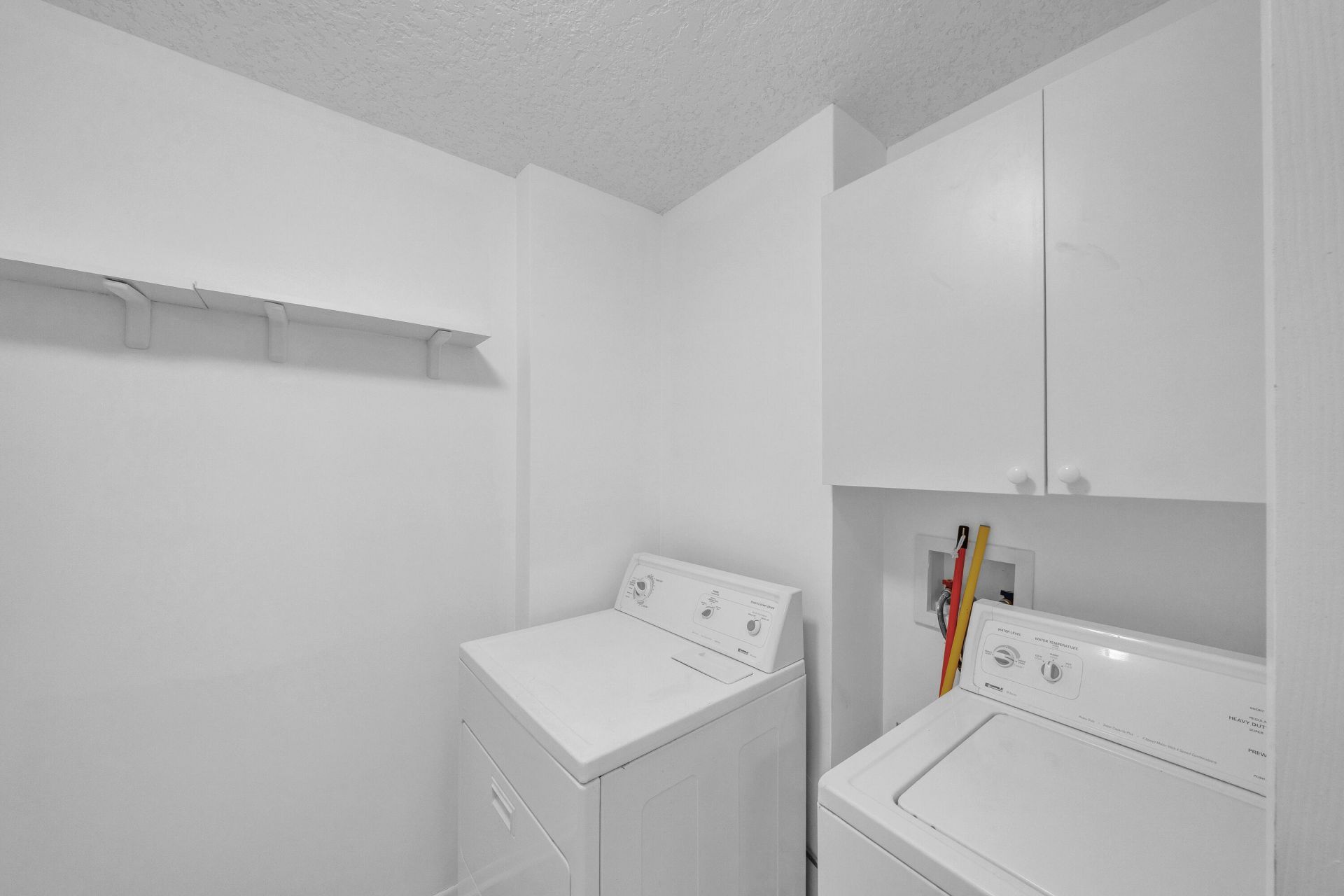 15075 Witney Road, Unit 108, Delray Beach, FL 33484 Photo