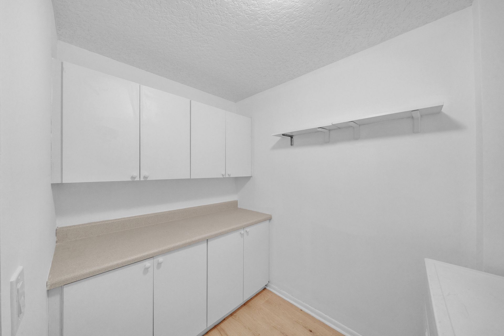15075 Witney Road, Unit 108, Delray Beach, FL 33484 Photo