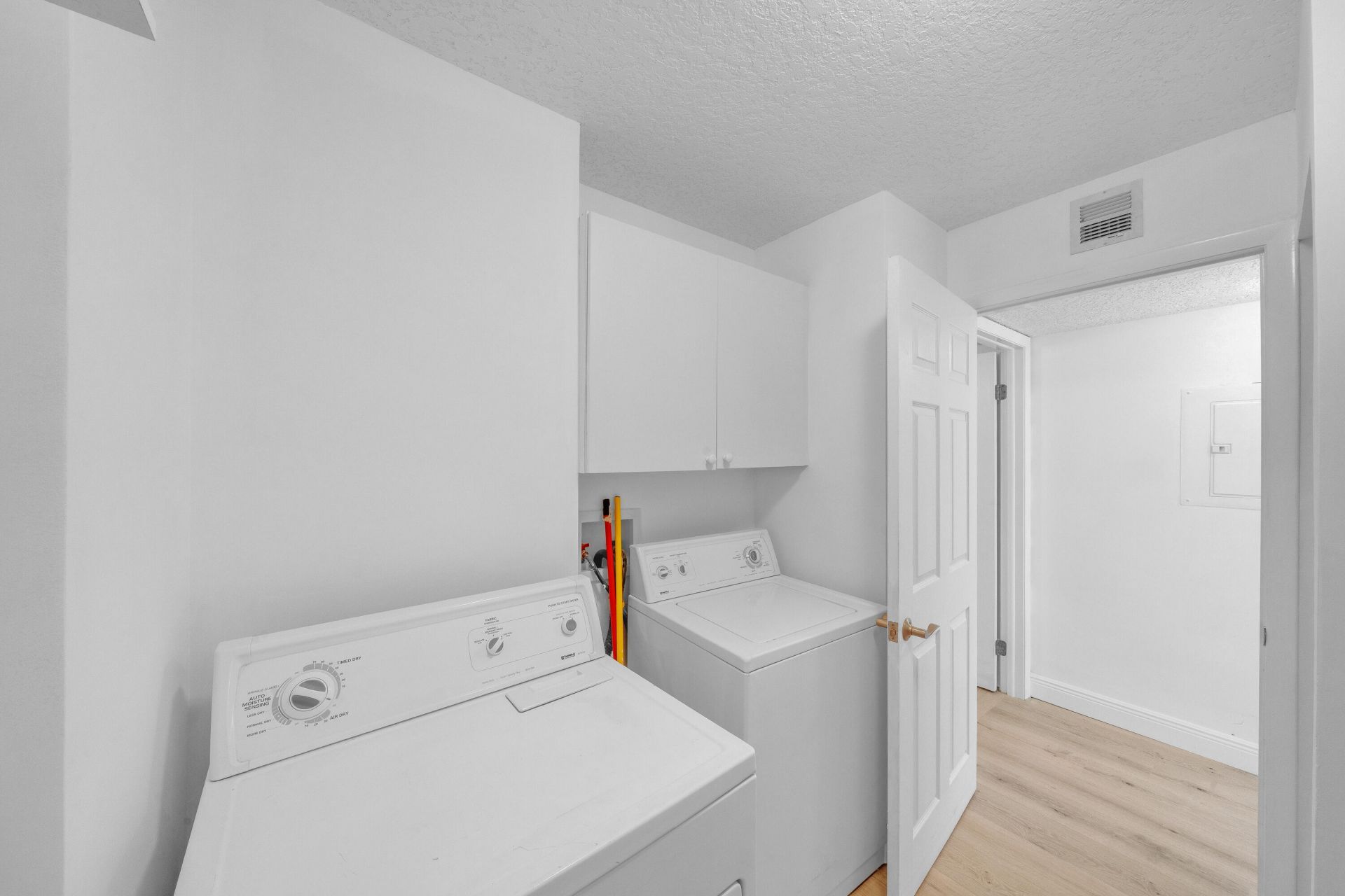 15075 Witney Road, Unit 108, Delray Beach, FL 33484 Photo