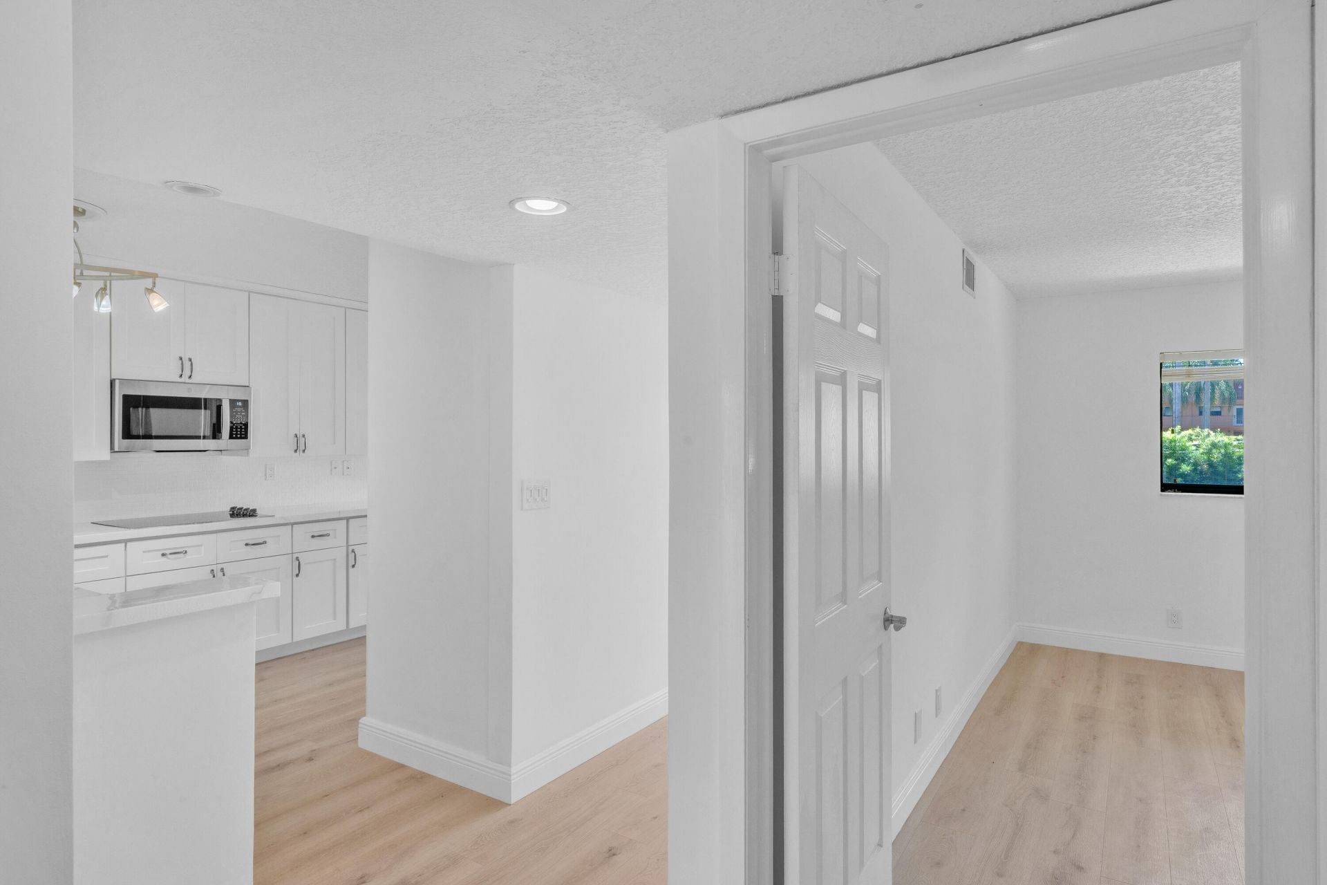 15075 Witney Road, Unit 108, Delray Beach, FL 33484 Photo