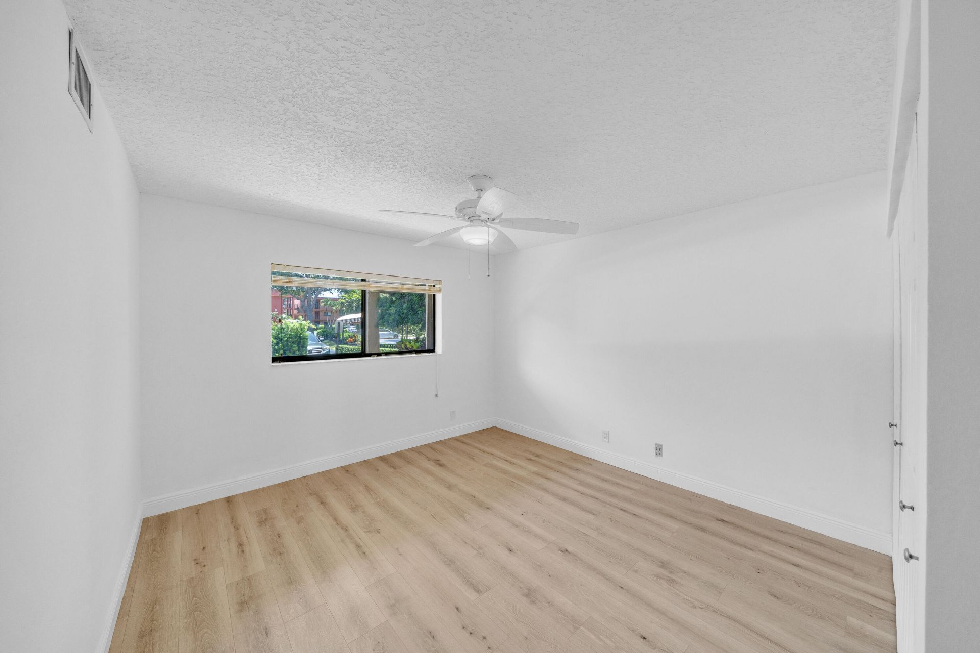 15075 Witney Road, Unit 108, Delray Beach, FL 33484 Photo