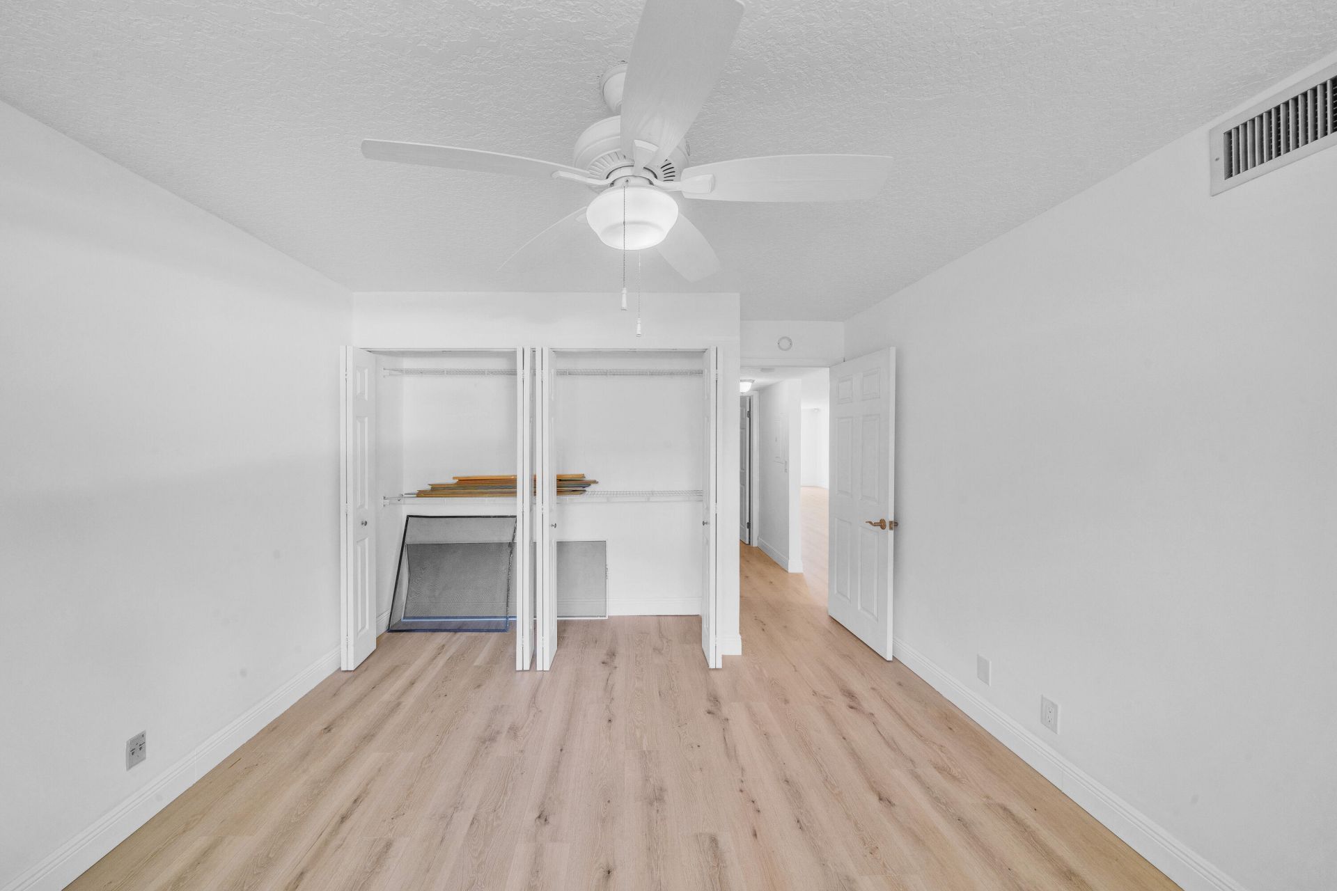 15075 Witney Road, Unit 108, Delray Beach, FL 33484 Photo