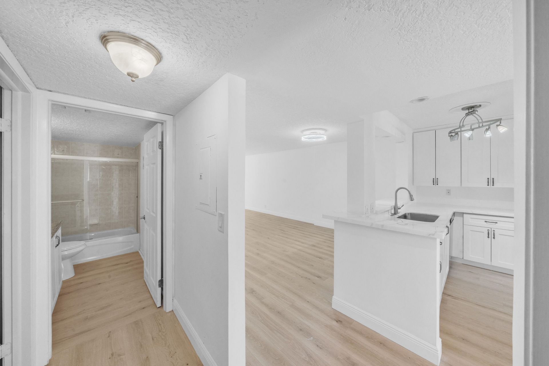15075 Witney Road, Unit 108, Delray Beach, FL 33484 Photo