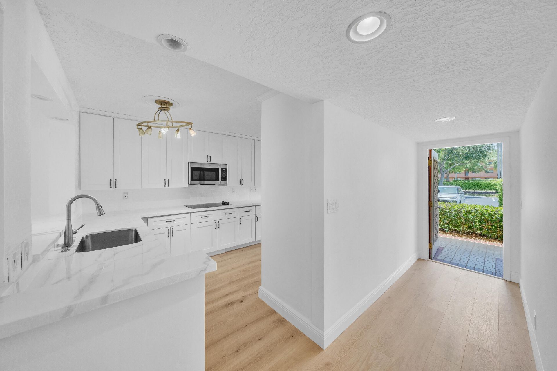 15075 Witney Road, Unit 108, Delray Beach, FL 33484 Photo