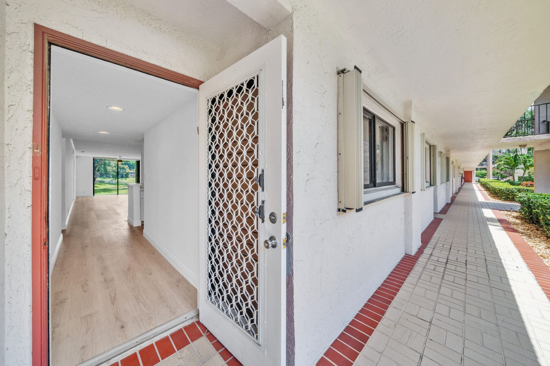15075 Witney Road, Unit 108, Delray Beach, FL 33484 Photo