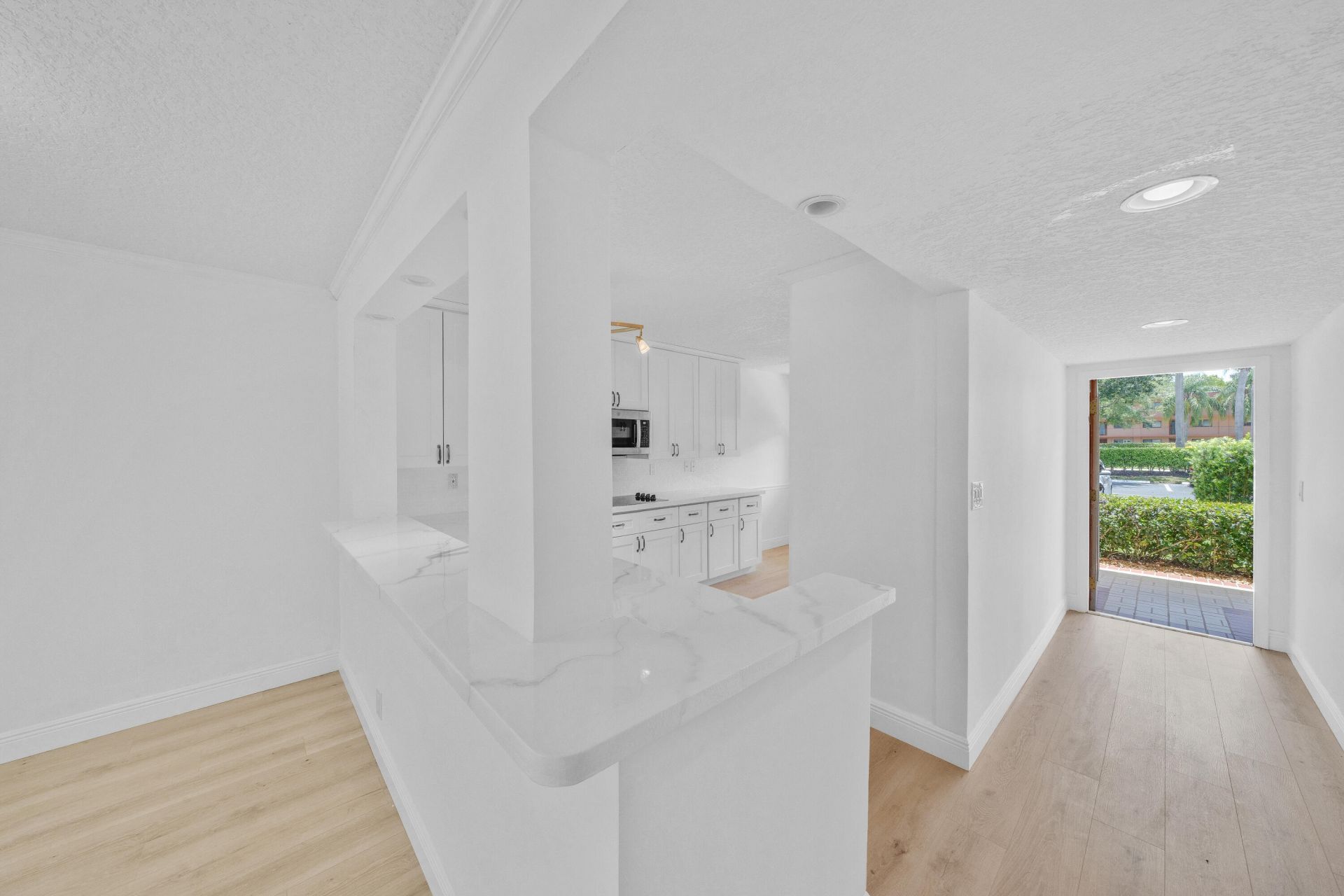 15075 Witney Road, Unit 108, Delray Beach, FL 33484 Photo