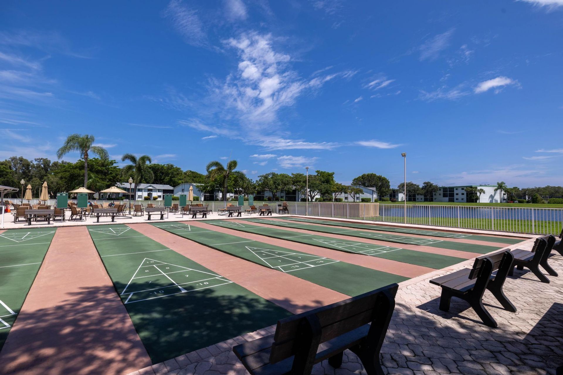 15075 Witney Road, Unit 108, Delray Beach, FL 33484 Photo