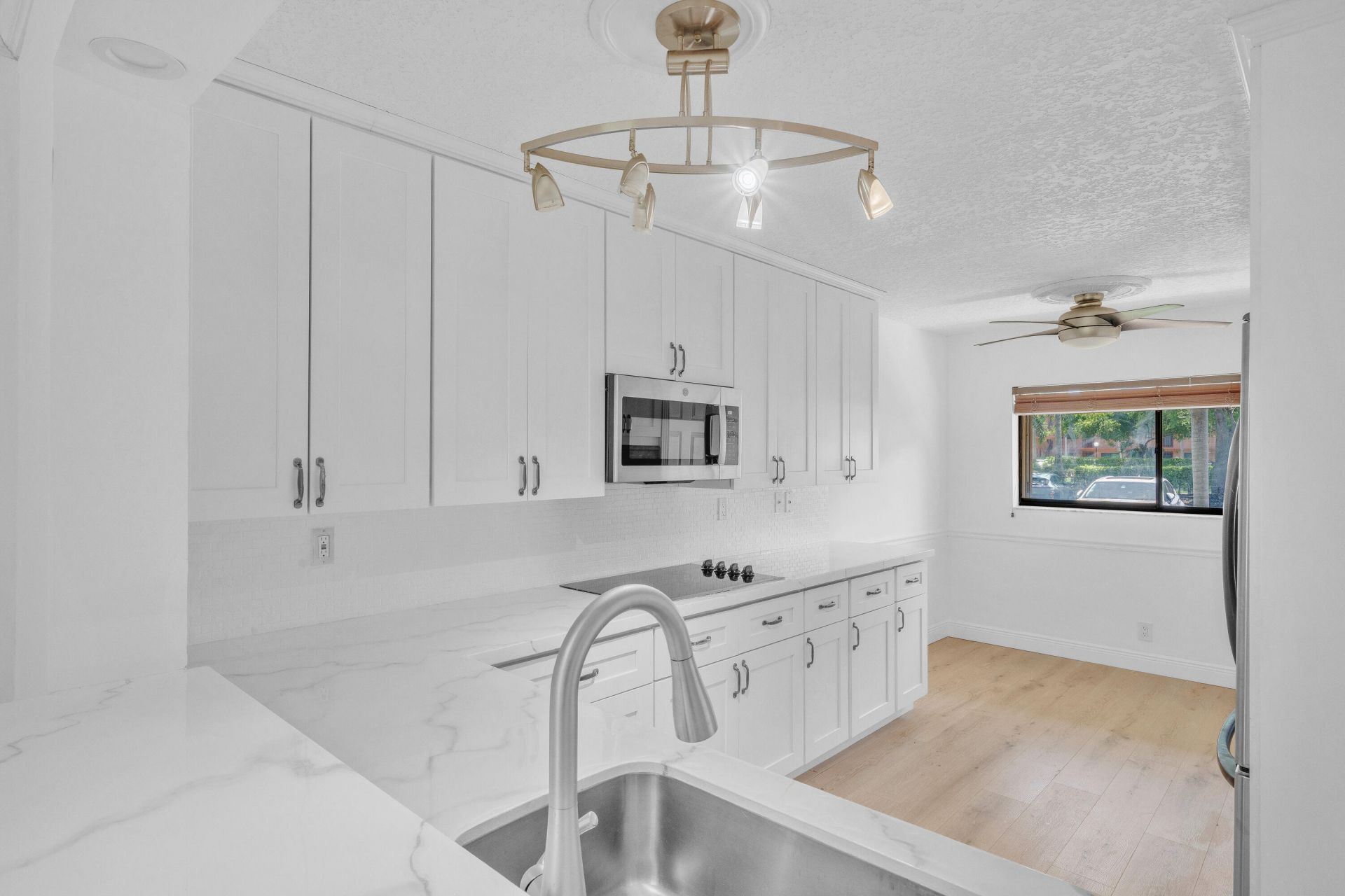 15075 Witney Road, Unit 108, Delray Beach, FL 33484 Photo