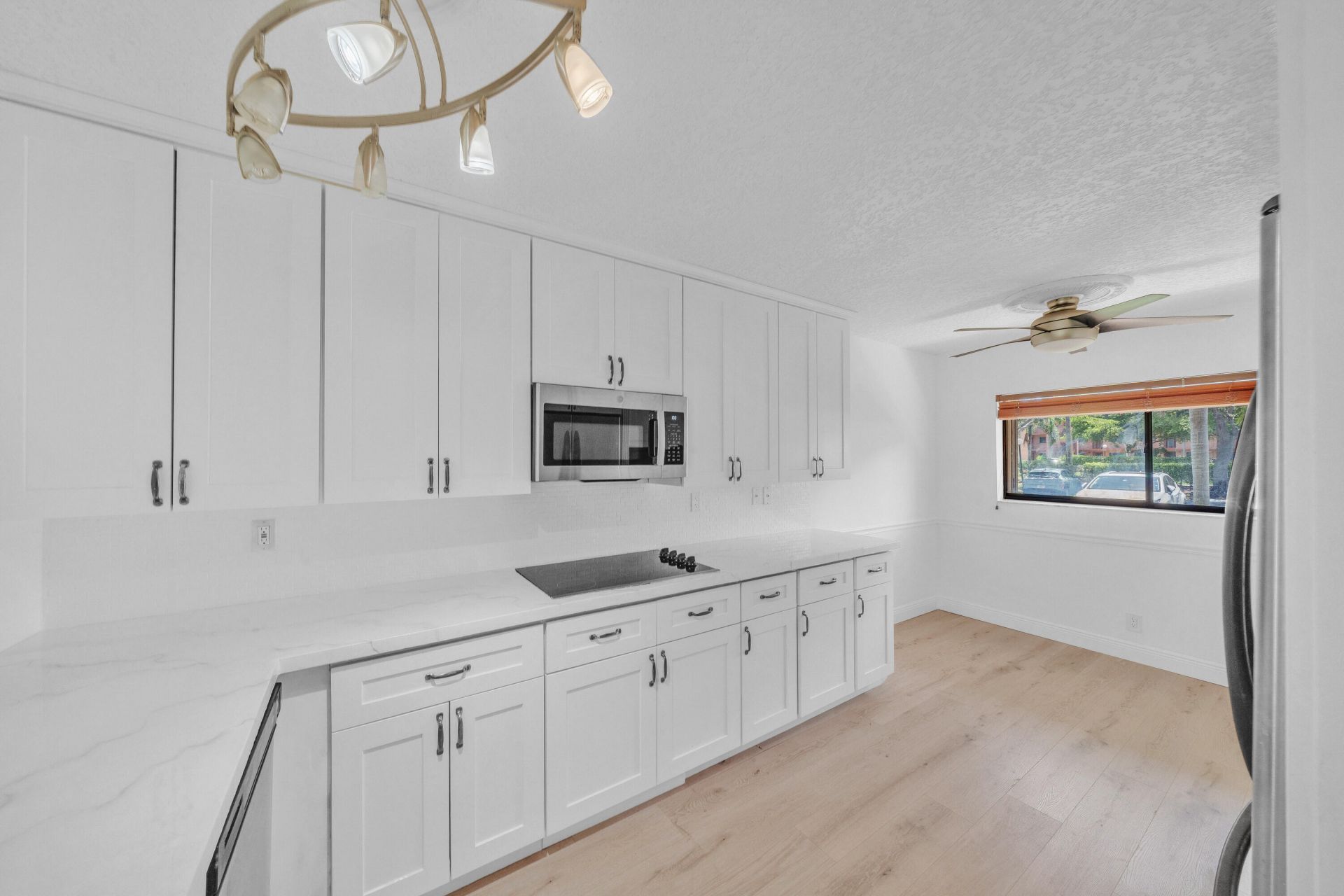 15075 Witney Road, Unit 108, Delray Beach, FL 33484 Photo