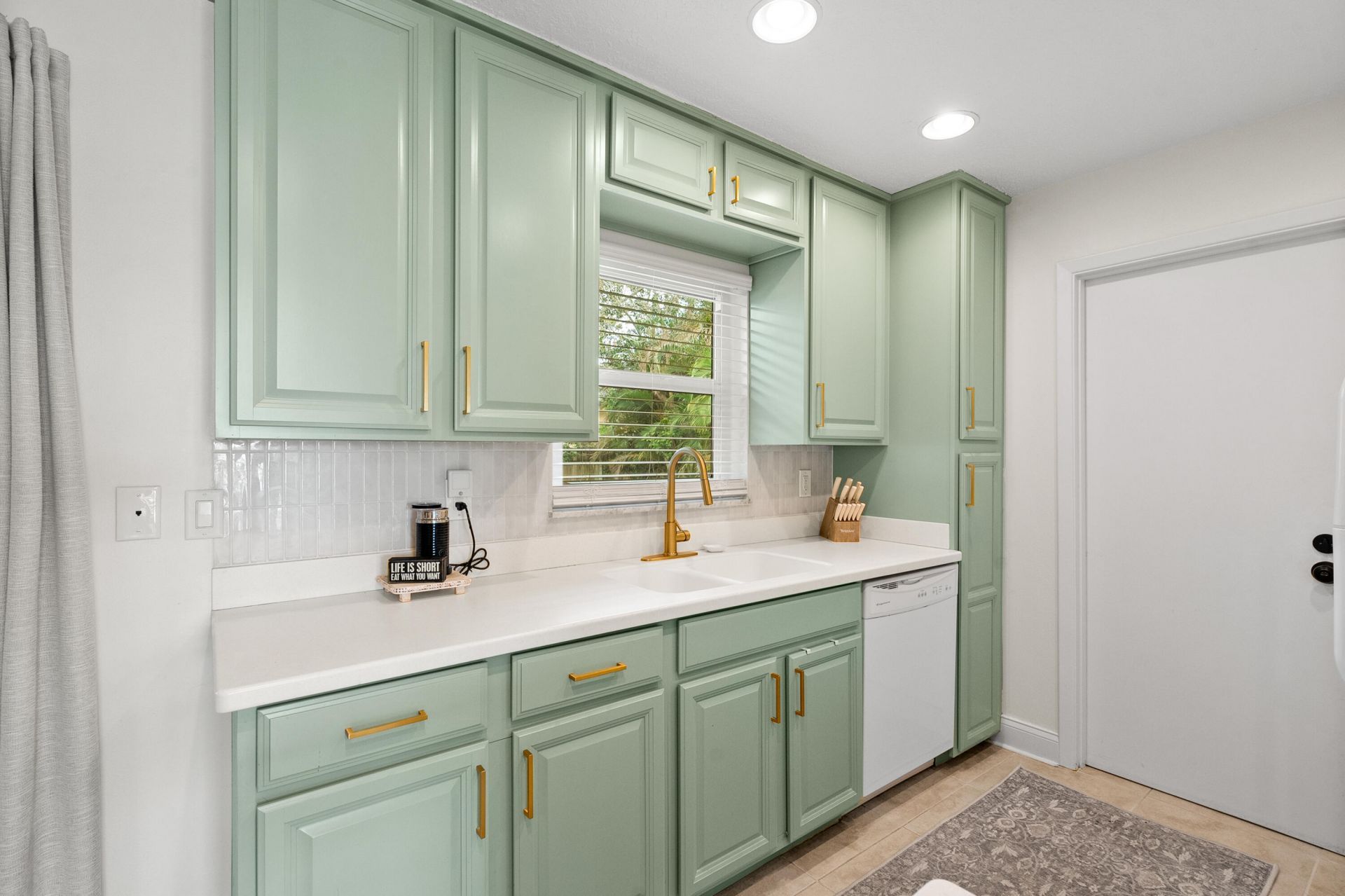 1003 NW 16th Place, Stuart, FL 34994 Photo