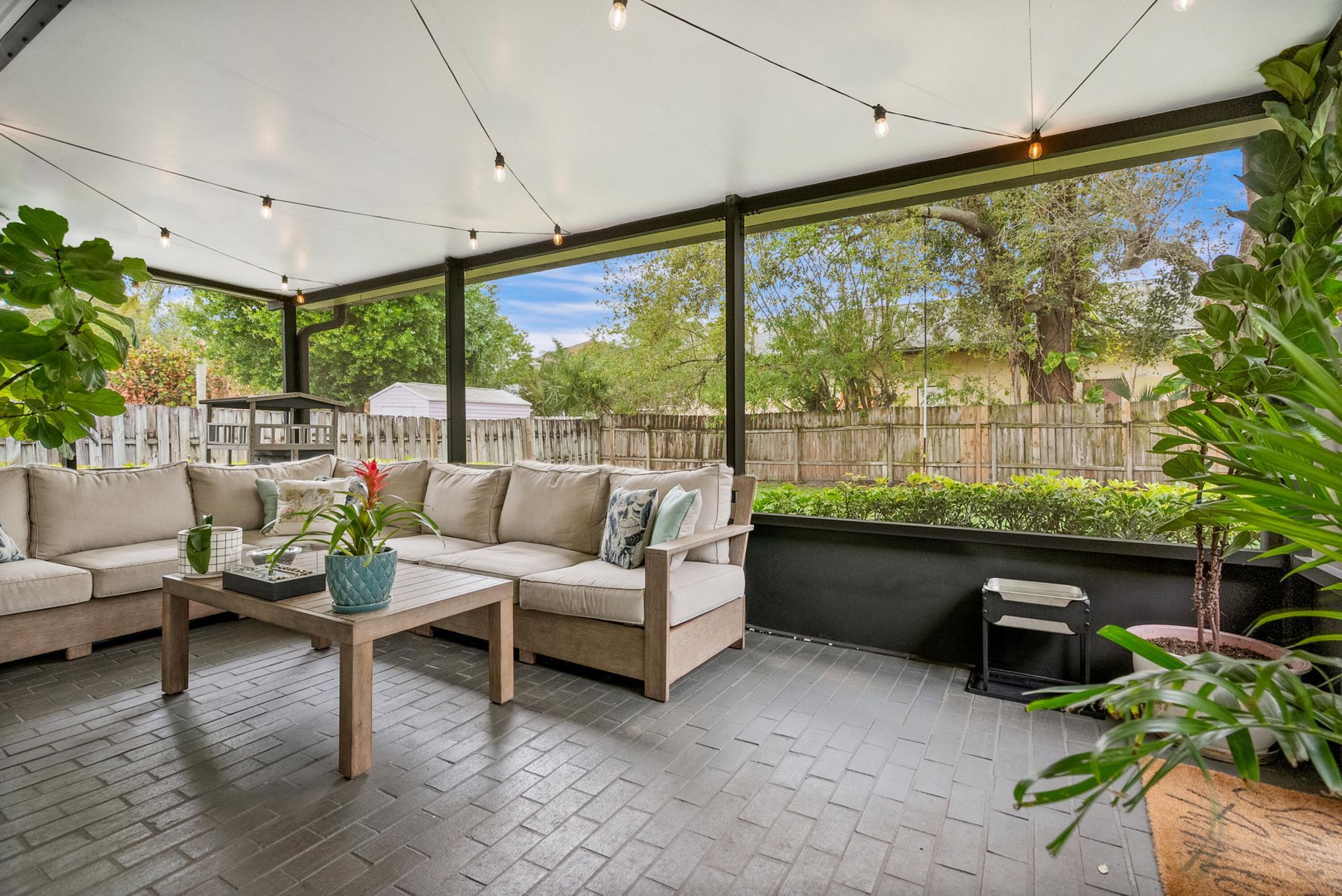 1003 NW 16th Place, Stuart, FL 34994 Photo