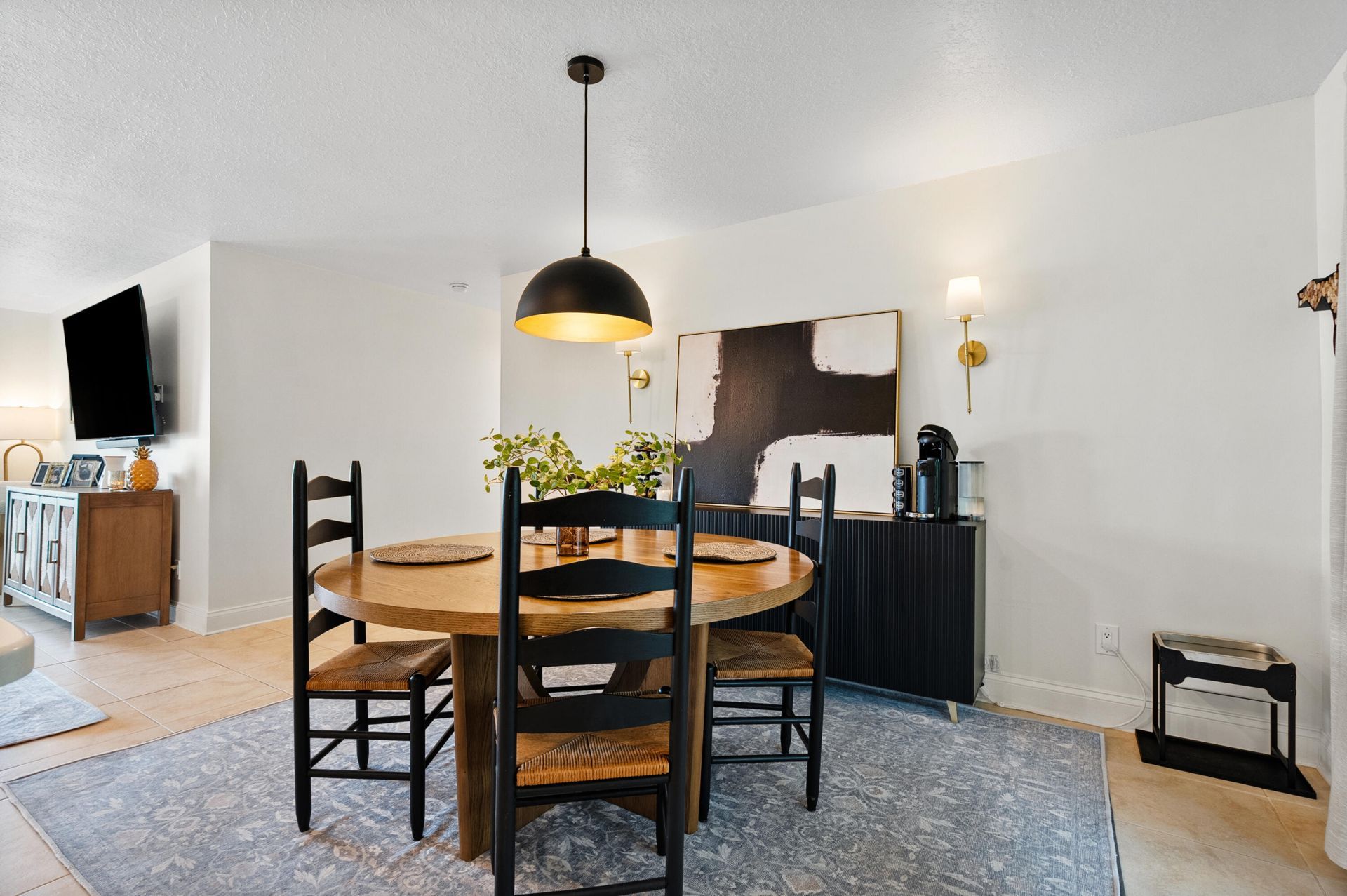 1003 NW 16th Place, Stuart, FL 34994 Photo