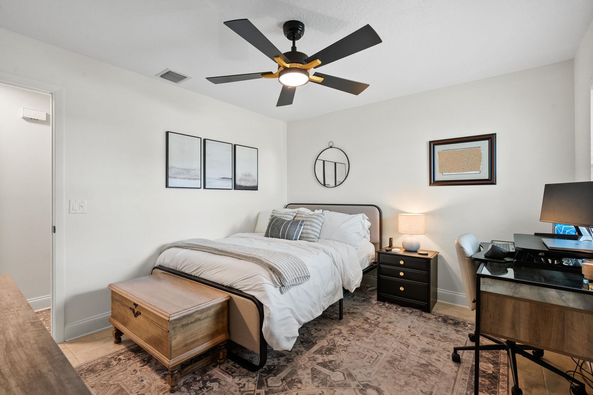 1003 NW 16th Place, Stuart, FL 34994 Photo