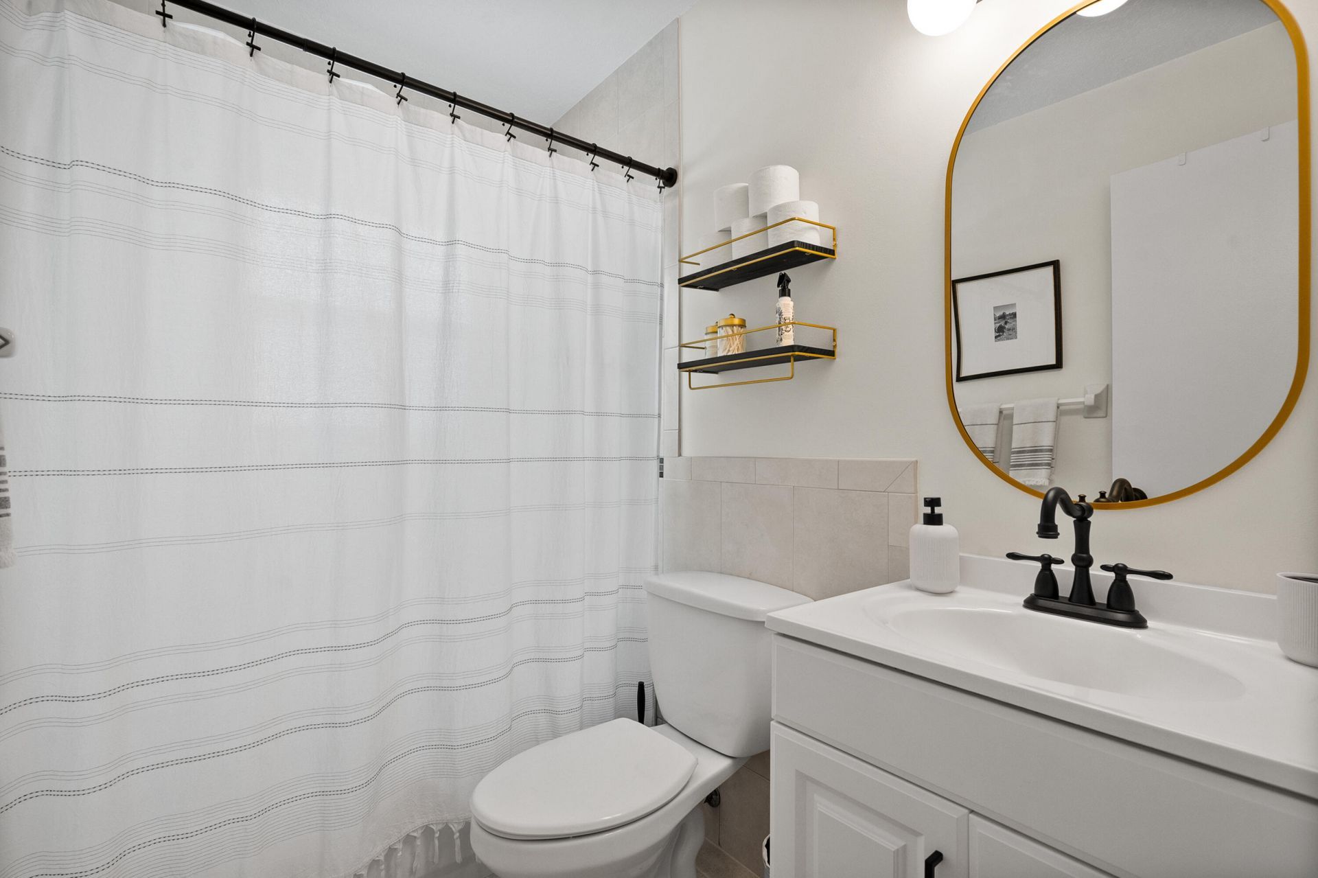 1003 NW 16th Place, Stuart, FL 34994 Photo