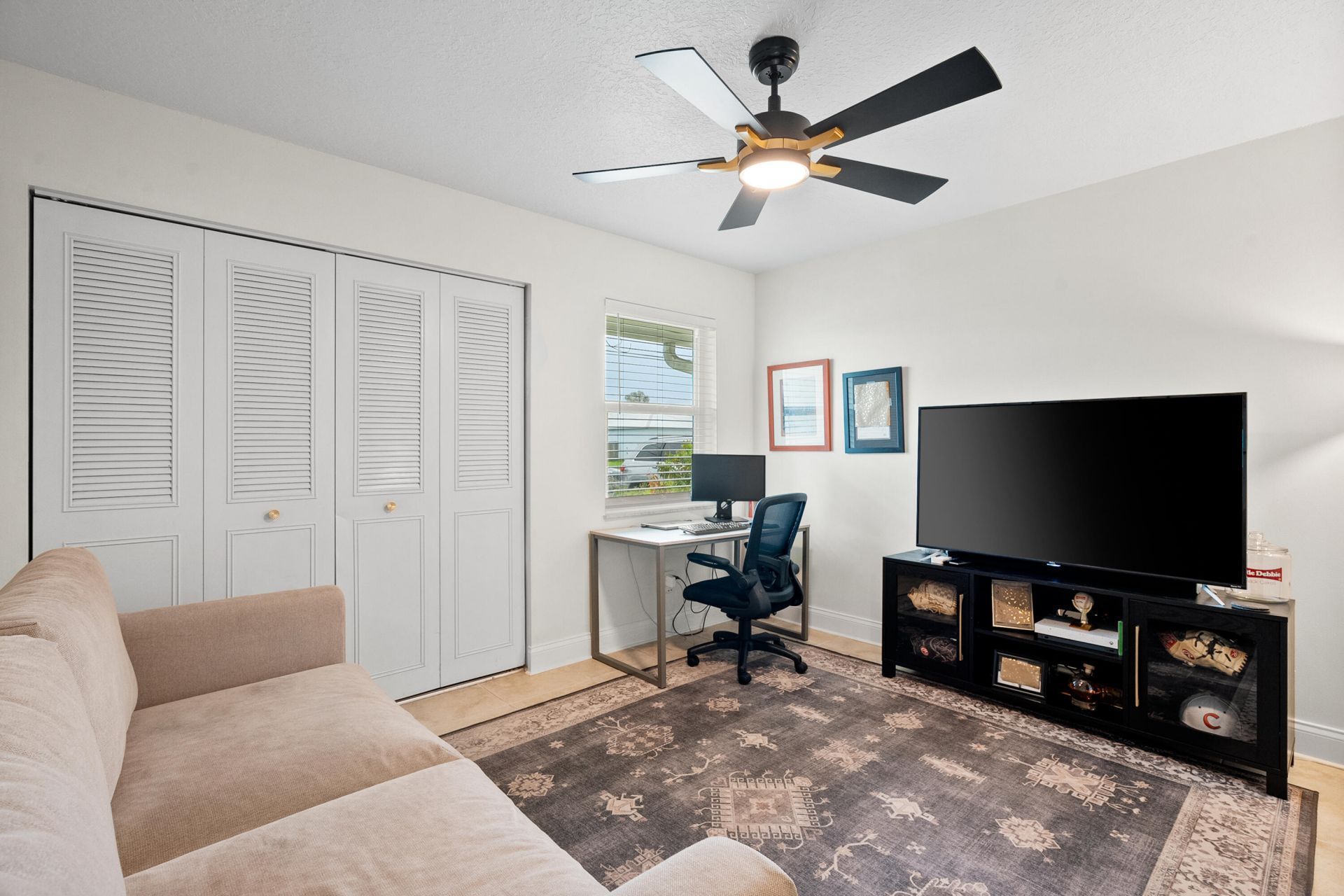 1003 NW 16th Place, Stuart, FL 34994 Photo