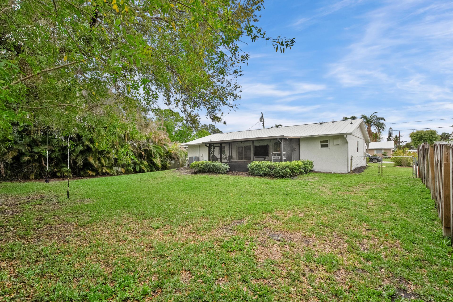 1003 NW 16th Place, Stuart, FL 34994 Photo