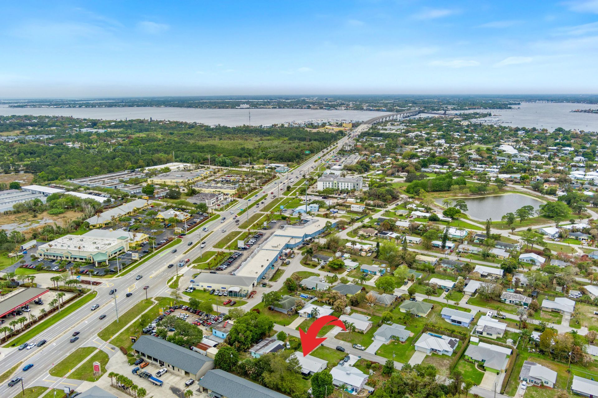 1003 NW 16th Place, Stuart, FL 34994 Photo