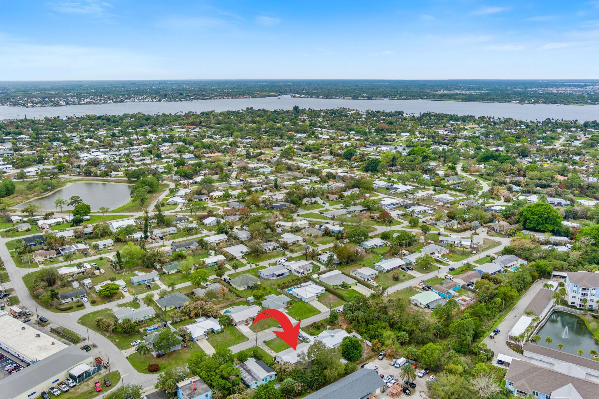 1003 NW 16th Place, Stuart, FL 34994 Photo