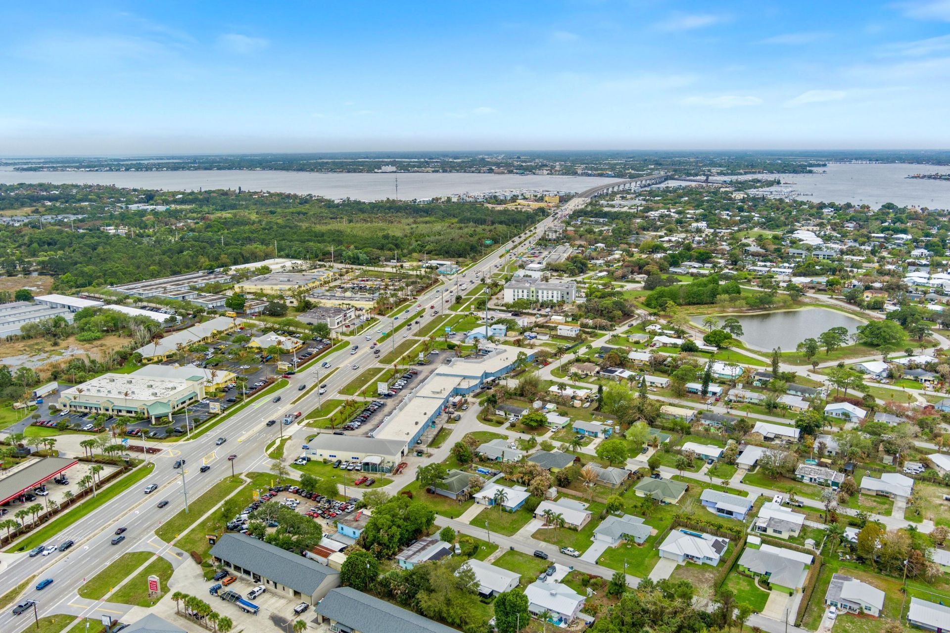 1003 NW 16th Place, Stuart, FL 34994 Photo