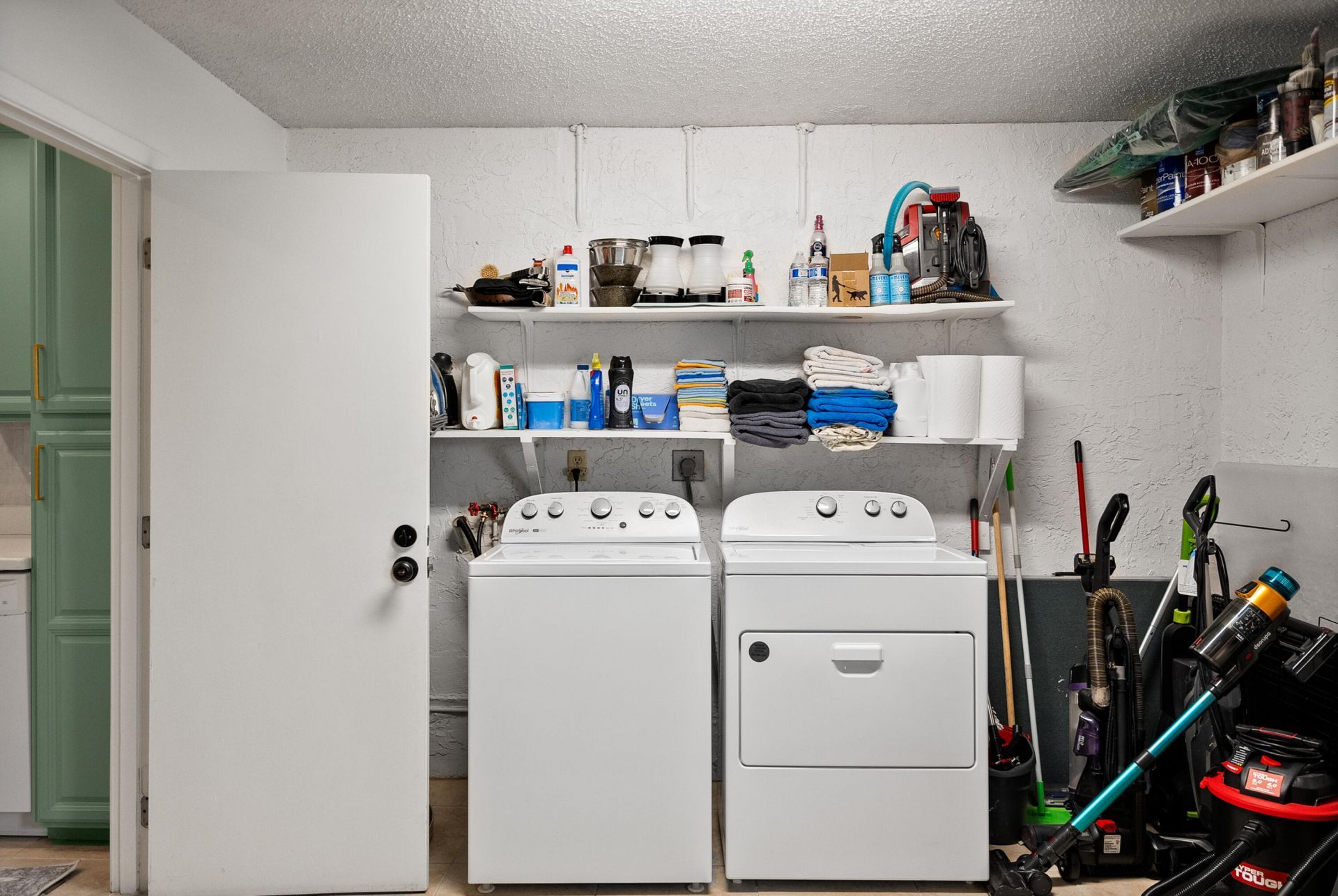 1003 NW 16th Place, Stuart, FL 34994 Photo