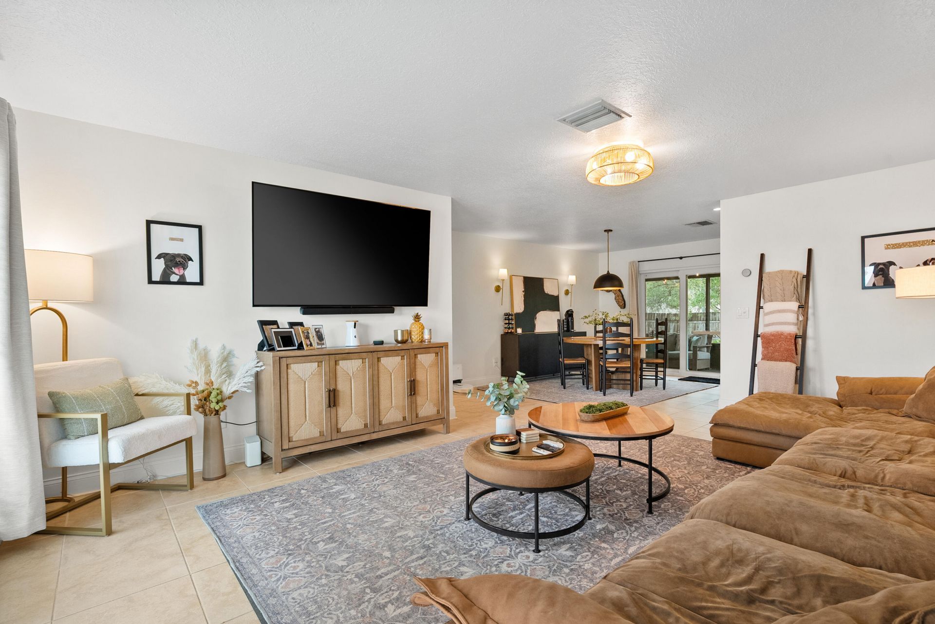 1003 NW 16th Place, Stuart, FL 34994 Photo