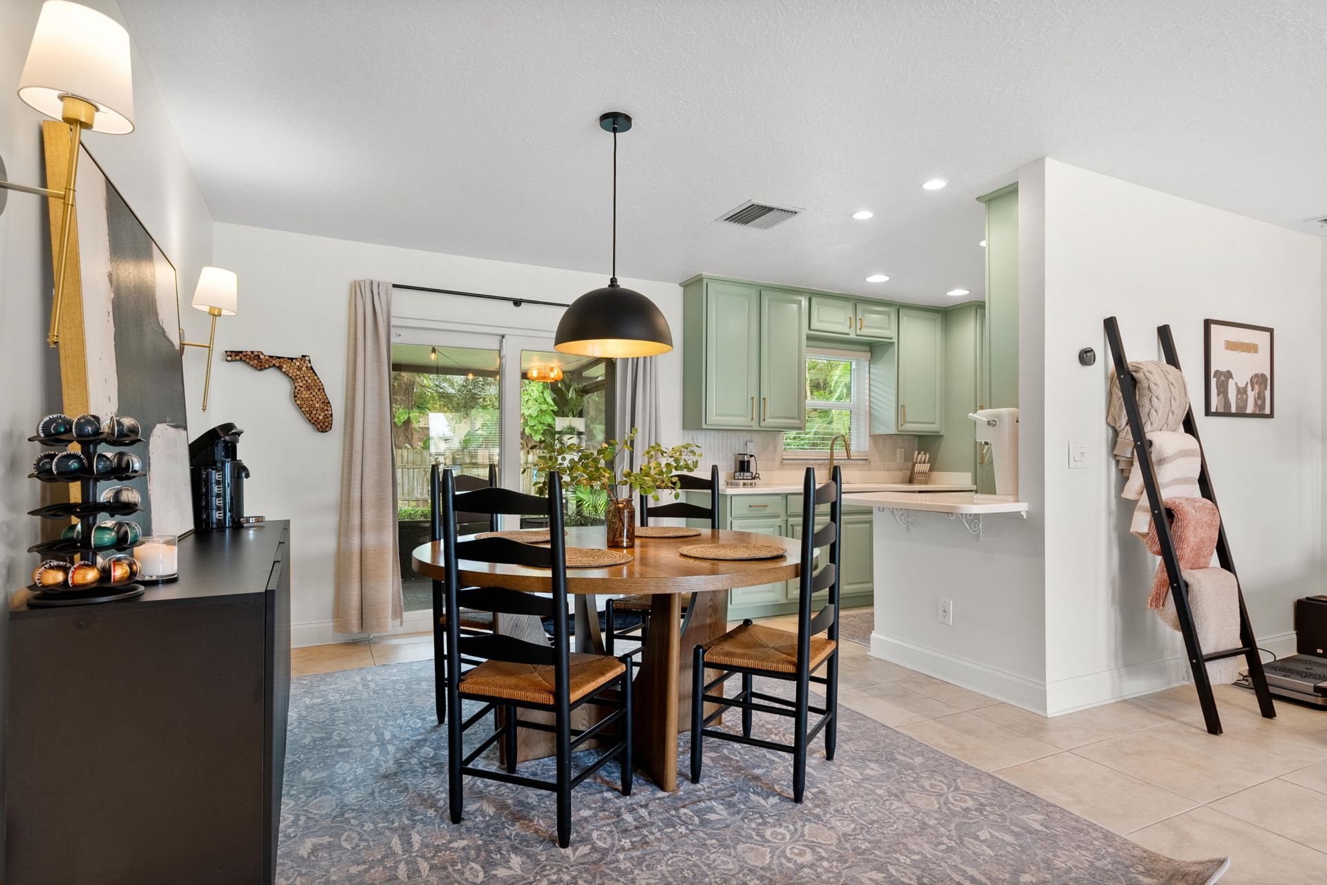 1003 NW 16th Place, Stuart, FL 34994 Photo