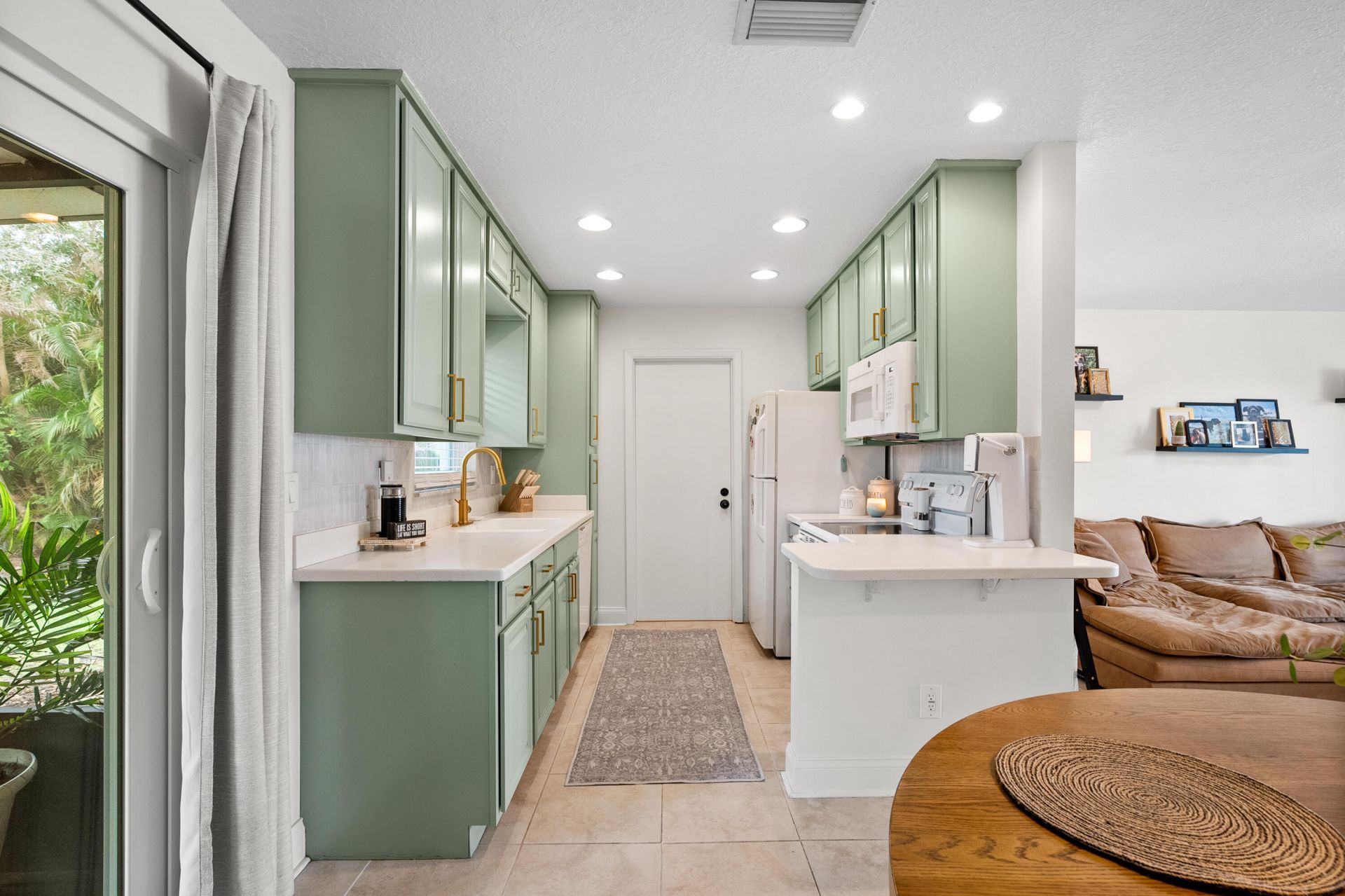 1003 NW 16th Place, Stuart, FL 34994 Photo