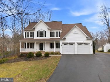 11920 ROCKY BROOKE COURT, MANASSAS, VA 20112