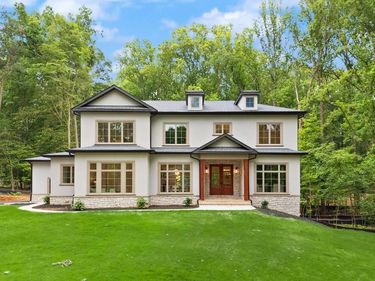 11121 ELMVIEW PLACE , GREAT FALLS, VA 22066