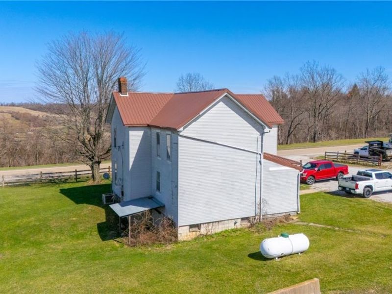 39140 National Road, Bethesda, OH 43719 Photo 10