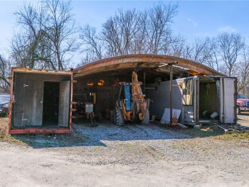 39140 National Road, Bethesda, OH 43719 Photo 15