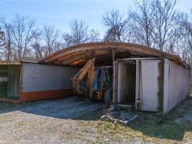 39140 National Road, Bethesda, OH 43719 Photo 16