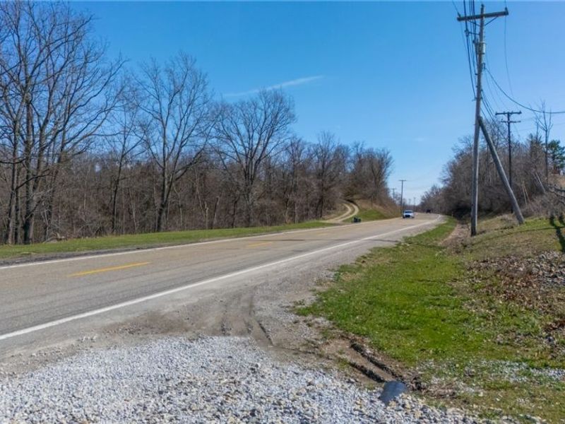 39140 National Road, Bethesda, OH 43719 Photo 17