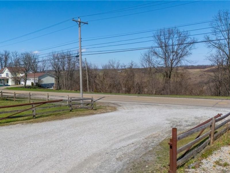 39140 National Road, Bethesda, OH 43719 Photo 18