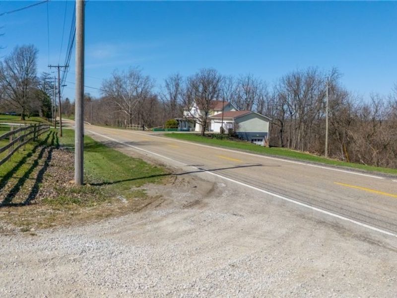 39140 National Road, Bethesda, OH 43719 Photo 19