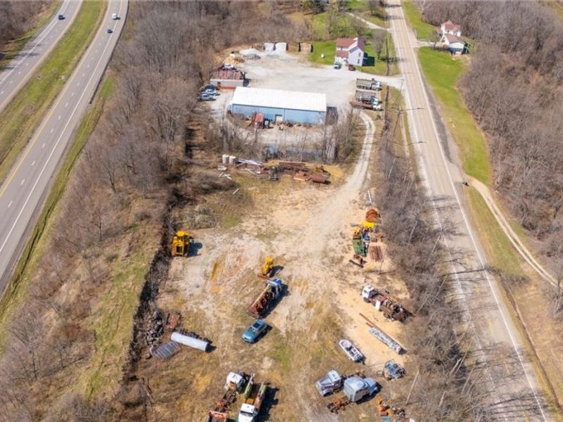 39140 National Road, Bethesda, OH 43719 Photo 20