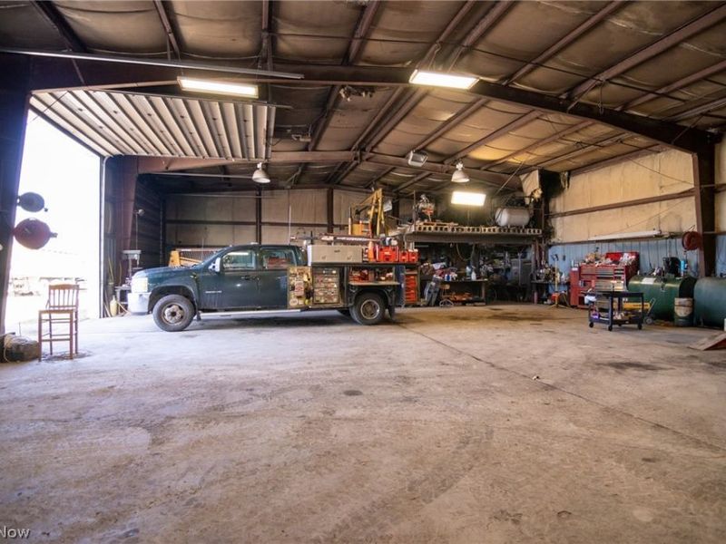 39140 National Road, Bethesda, OH 43719 Photo 23