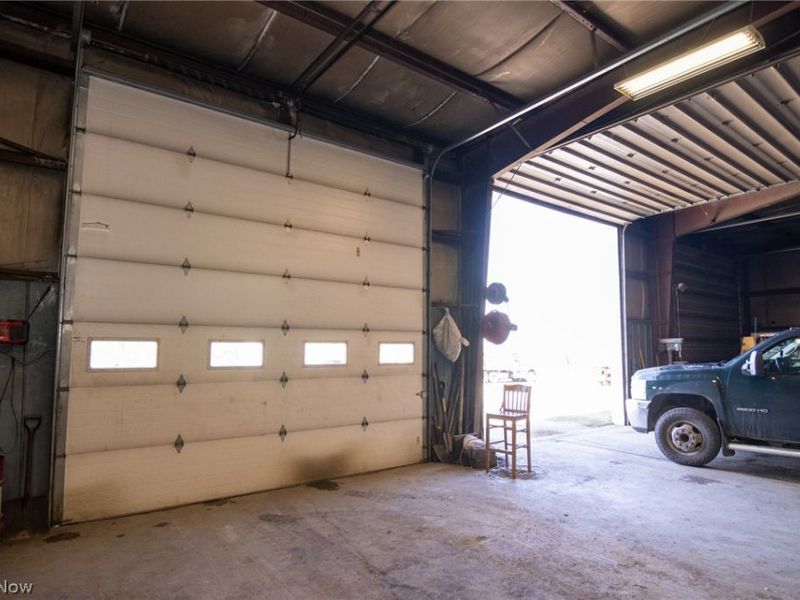 39140 National Road, Bethesda, OH 43719 Photo 24