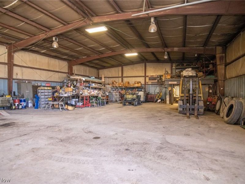 39140 National Road, Bethesda, OH 43719 Photo 25