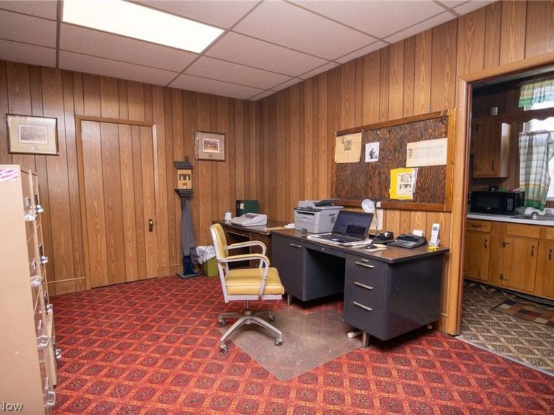 39140 National Road, Bethesda, OH 43719 Photo 26