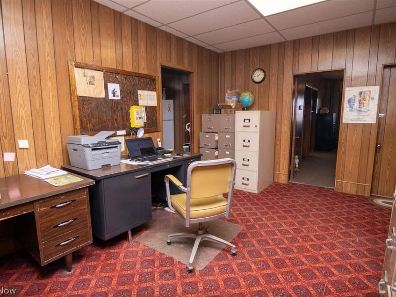 39140 National Road, Bethesda, OH 43719 Photo 27