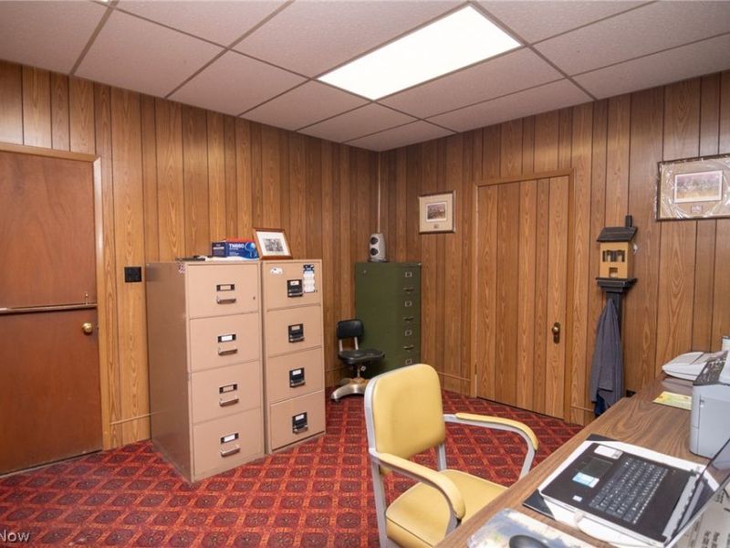 39140 National Road, Bethesda, OH 43719 Photo 28