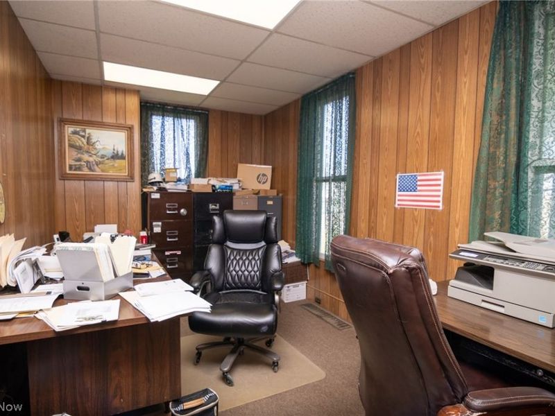 39140 National Road, Bethesda, OH 43719 Photo 30