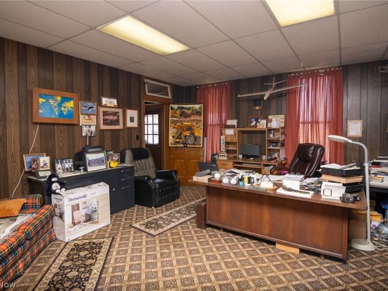 39140 National Road, Bethesda, OH 43719 Photo 31