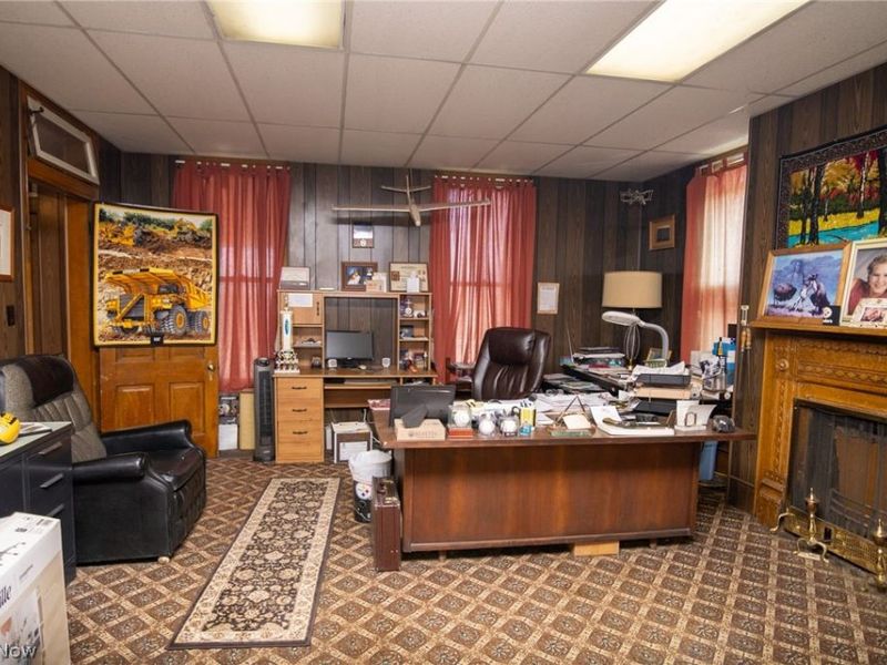 39140 National Road, Bethesda, OH 43719 Photo 32