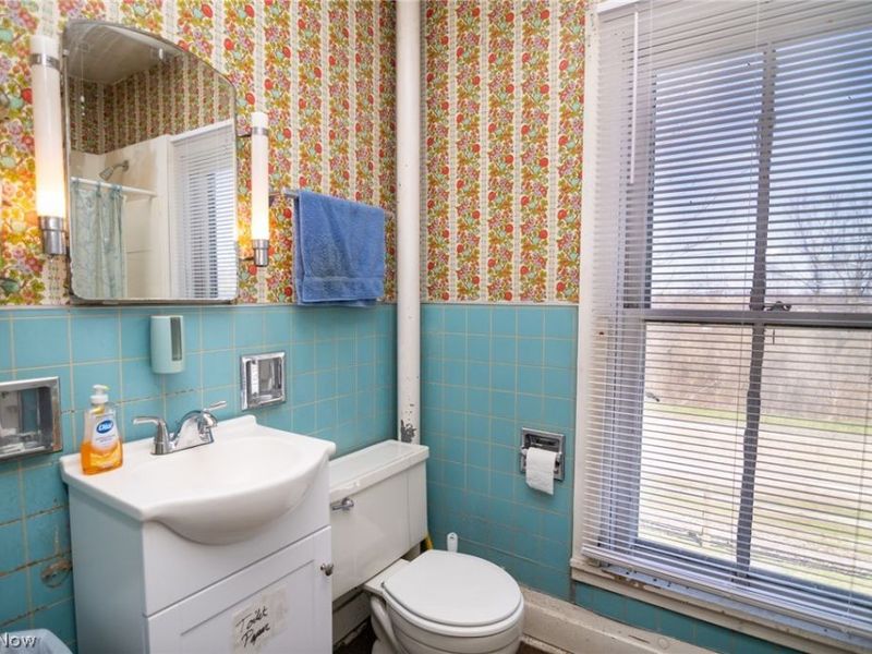 39140 National Road, Bethesda, OH 43719 Photo 33