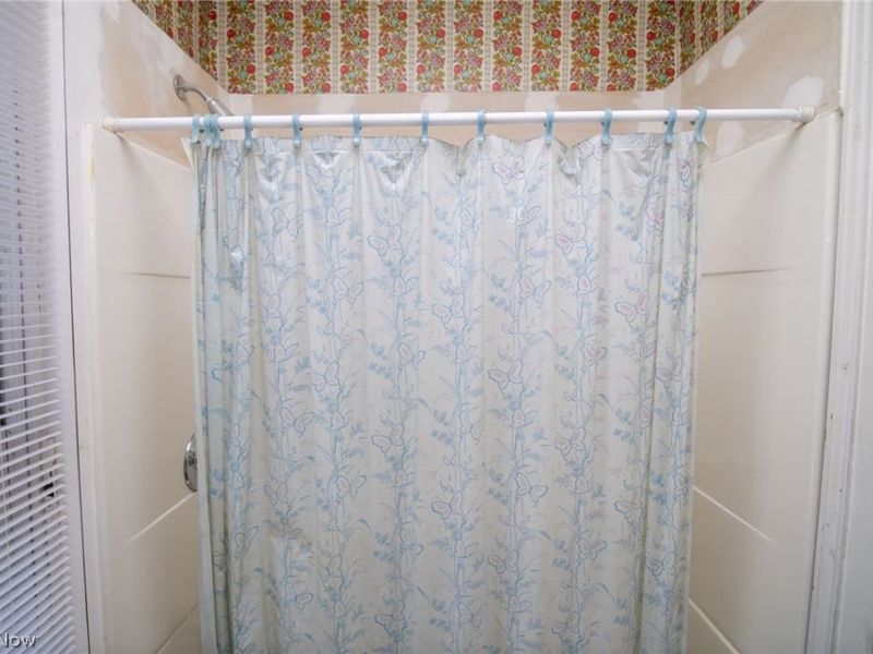 39140 National Road, Bethesda, OH 43719 Photo 34