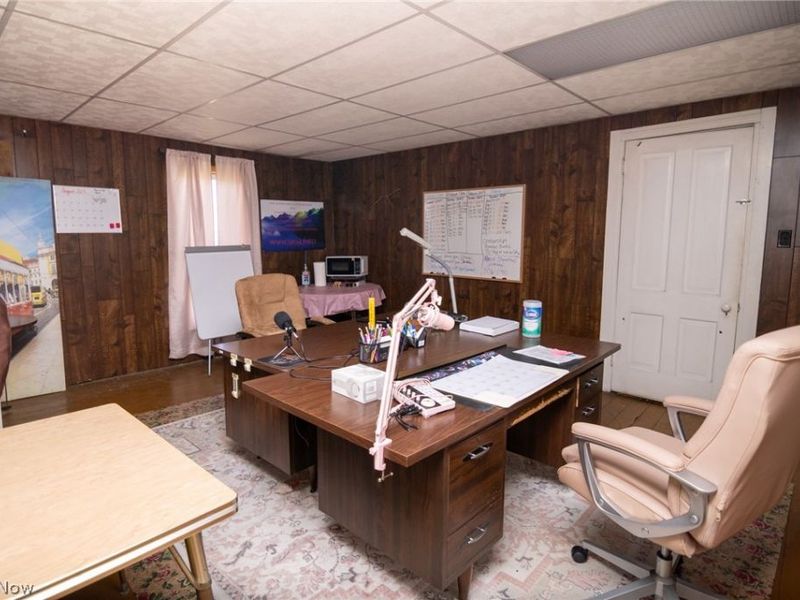 39140 National Road, Bethesda, OH 43719 Photo 35