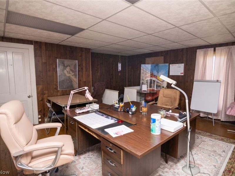 39140 National Road, Bethesda, OH 43719 Photo 36