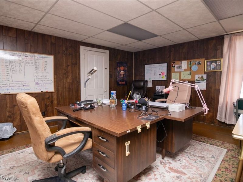 39140 National Road, Bethesda, OH 43719 Photo 37